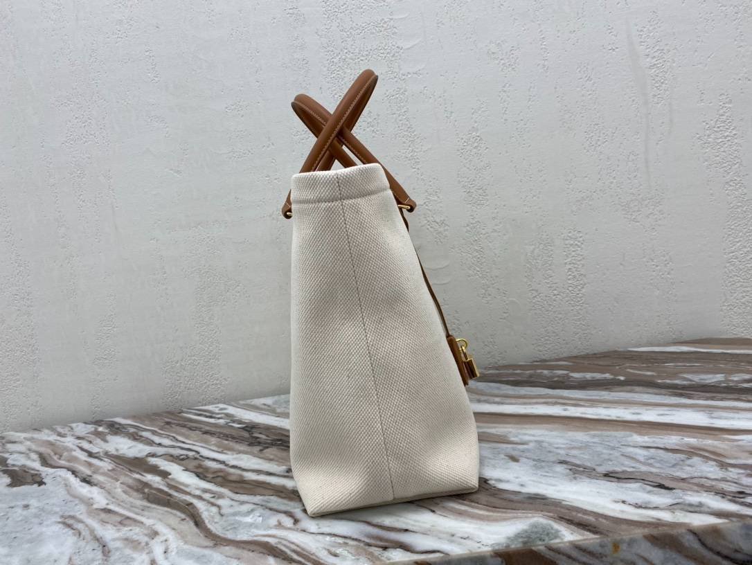 i1622516815_7160_2-1