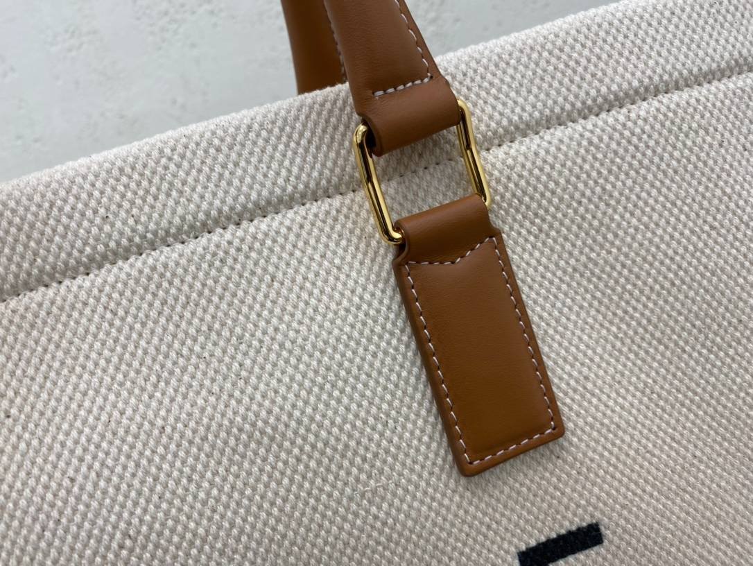 i1622516815_8705_4-1