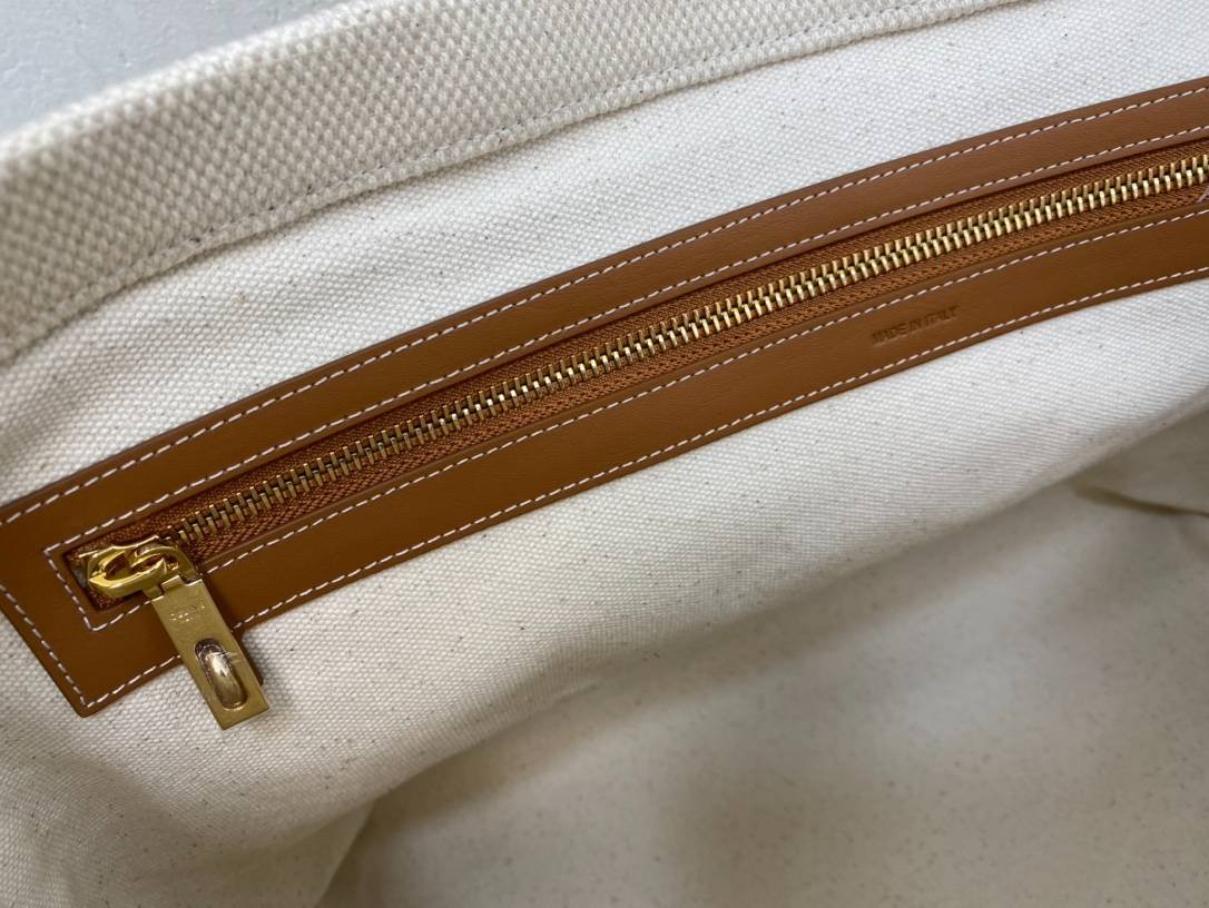 i1622516815_9381_8-1