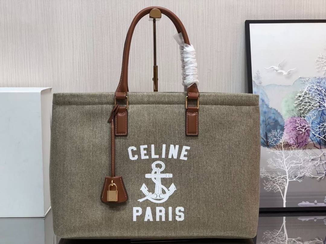 i1622611214_1831_1-1