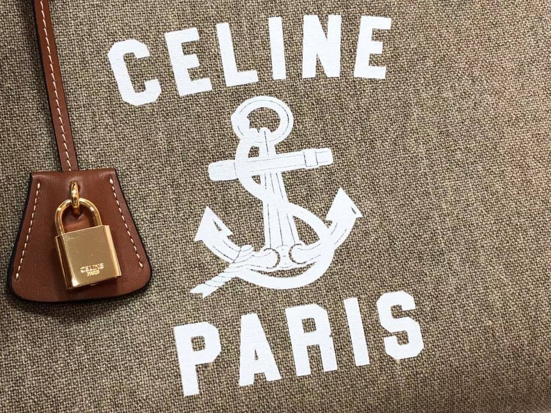 i1622611214_2188_5-1