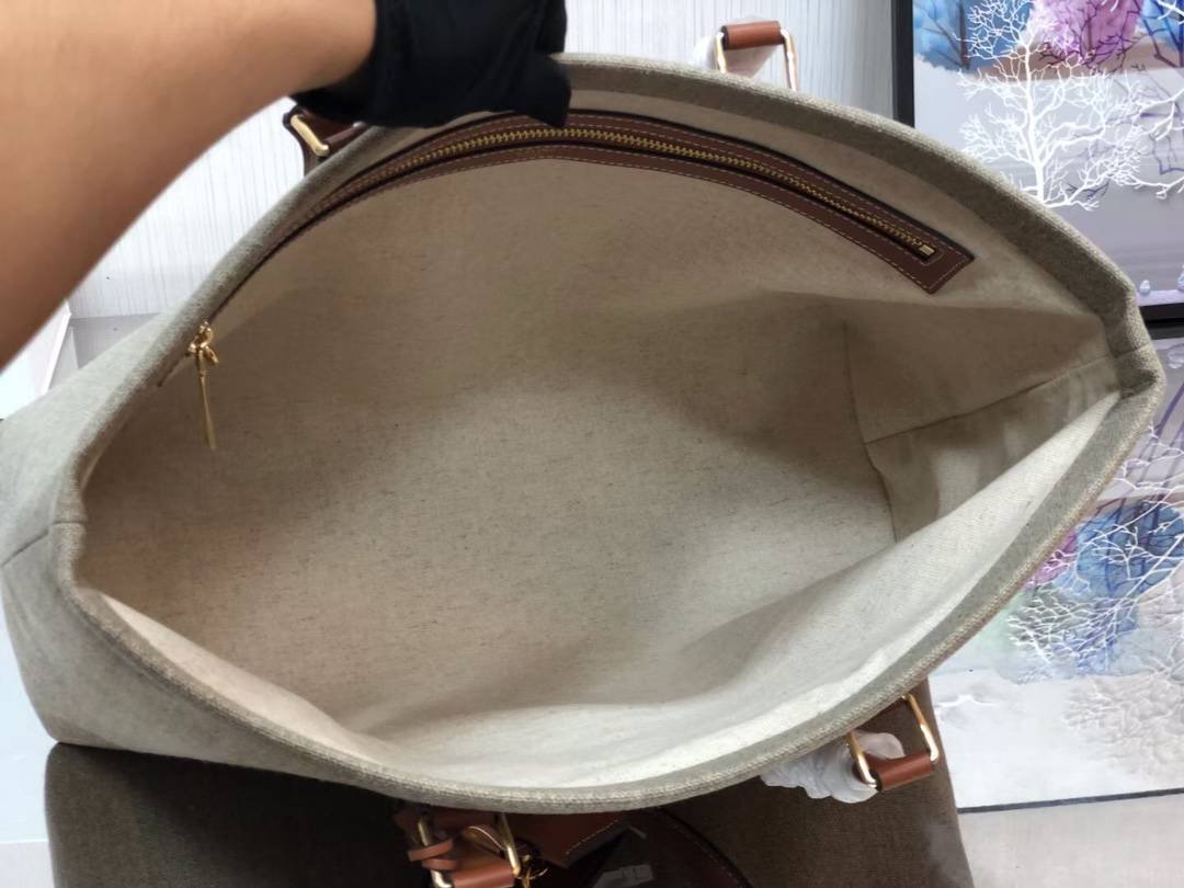 i1622611214_3761_7-1