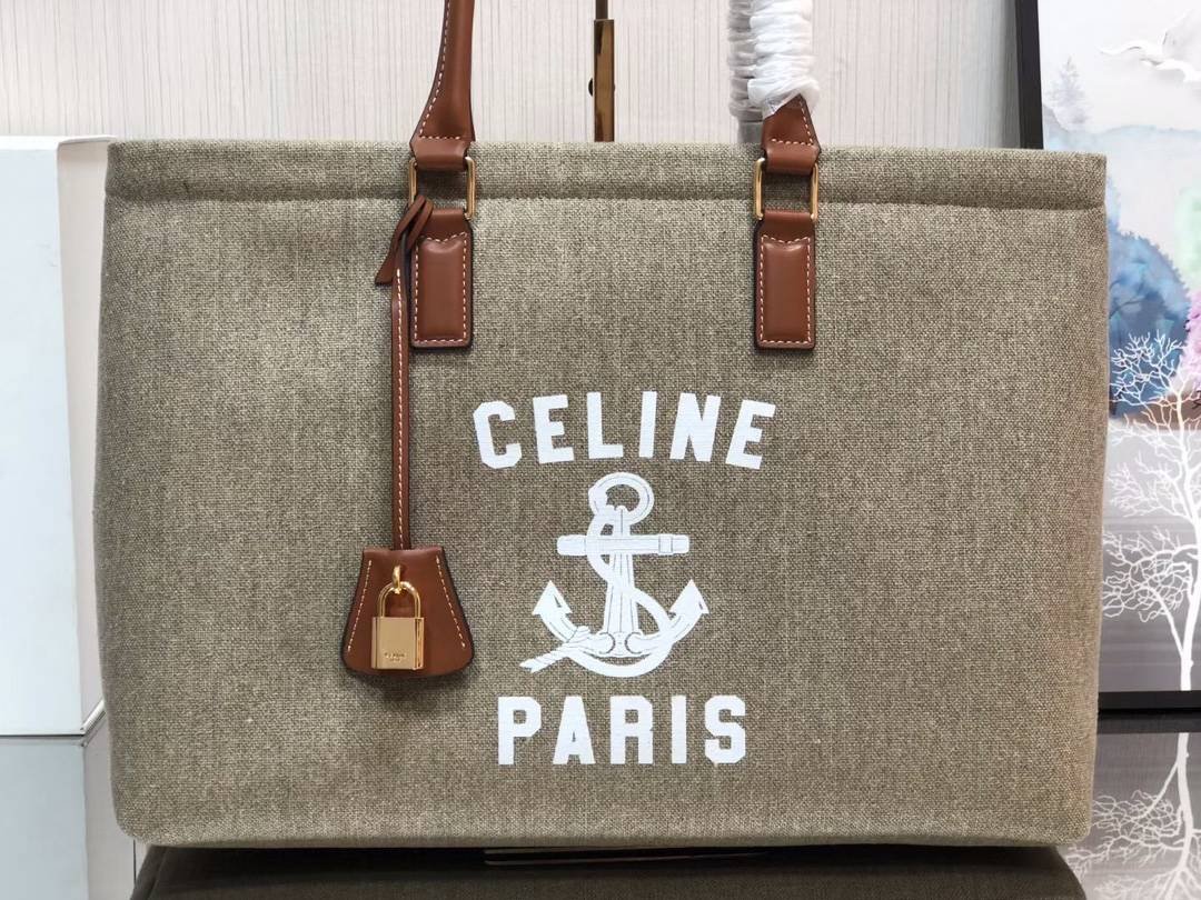 i1622611214_6329_2-1