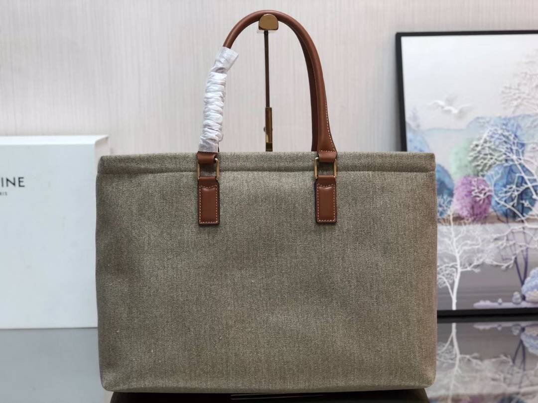 i1622611214_9470_4-1