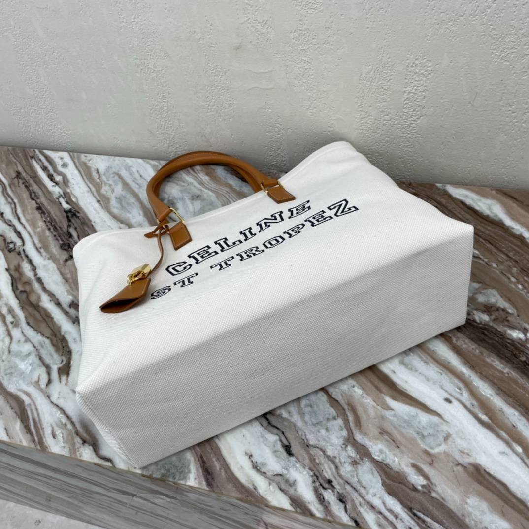 i1622782065_1374_6-1