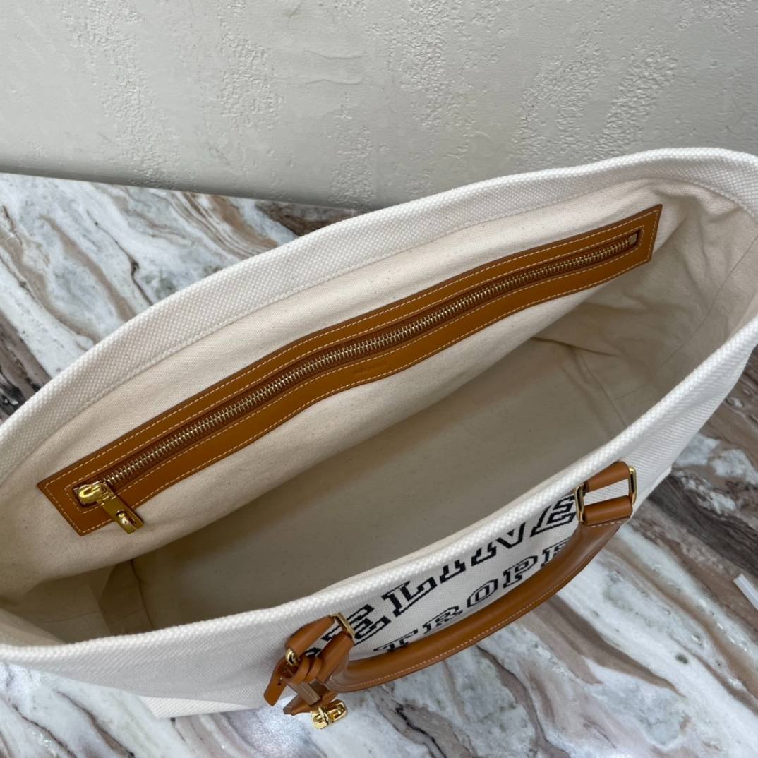 i1622782065_2270_5-1