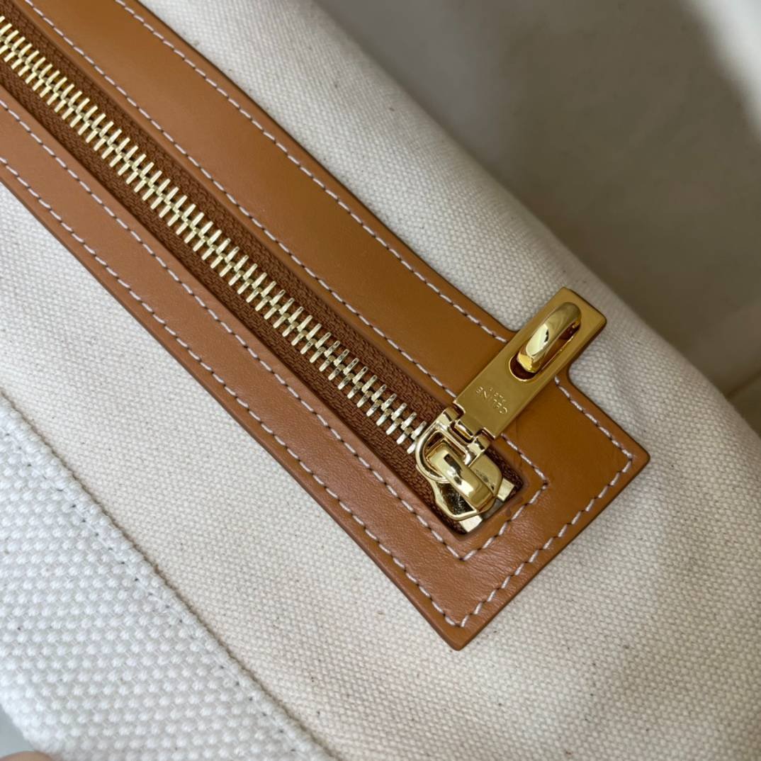 i1622782065_3530_7-1