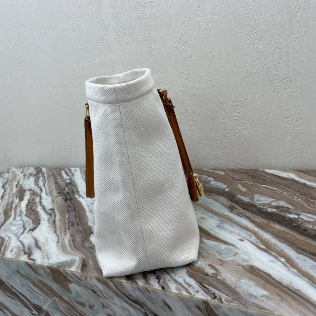 i1622782065_8708_2-1