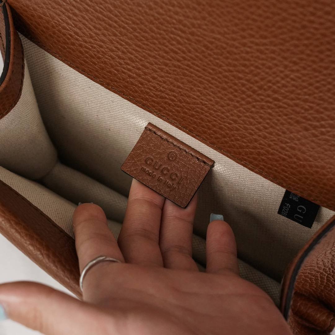 i1622810965_1861_7-1