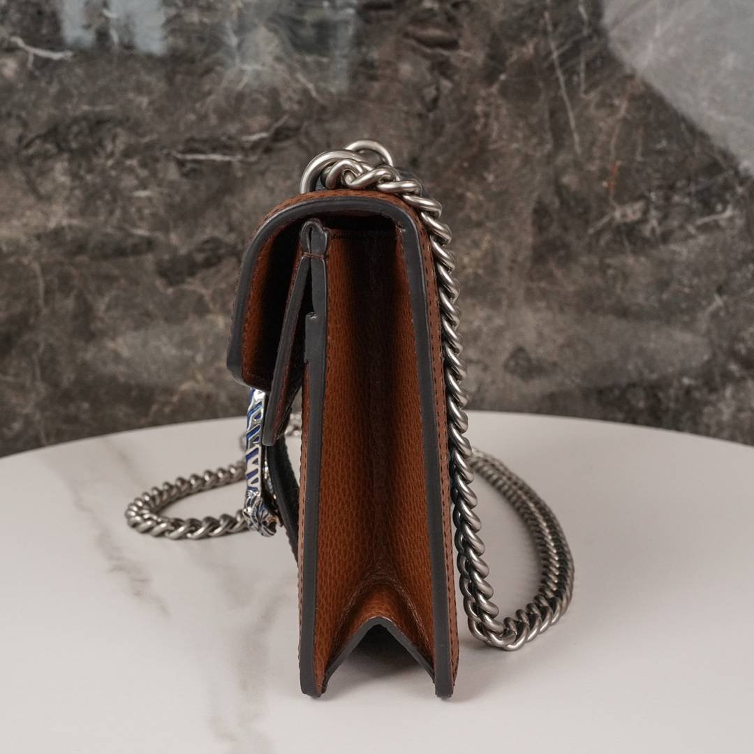 i1622810965_6761_2-2