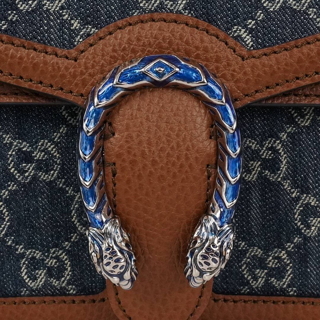 i1622810965_9314_8-1