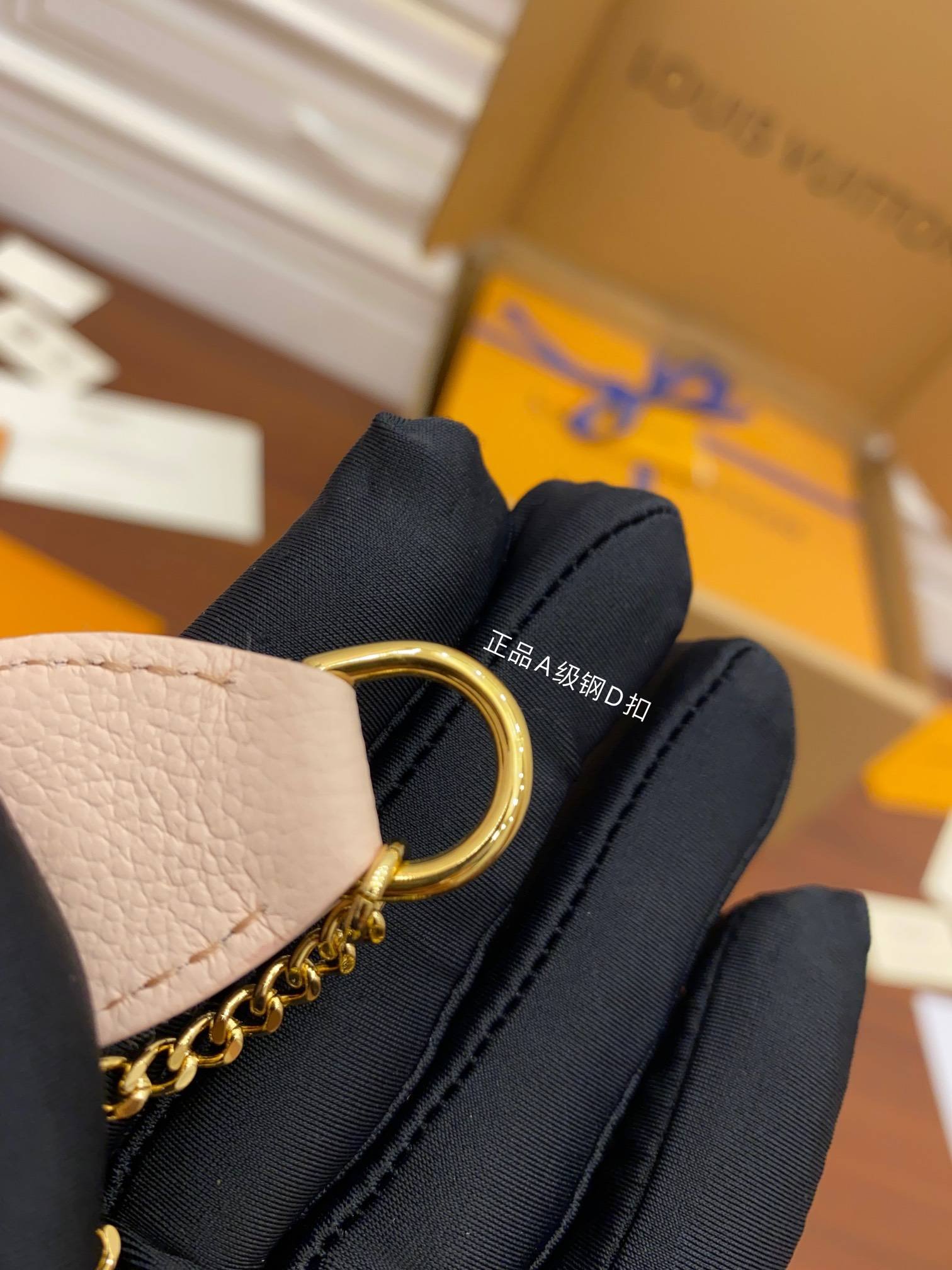 i1623121439_1507_7-1