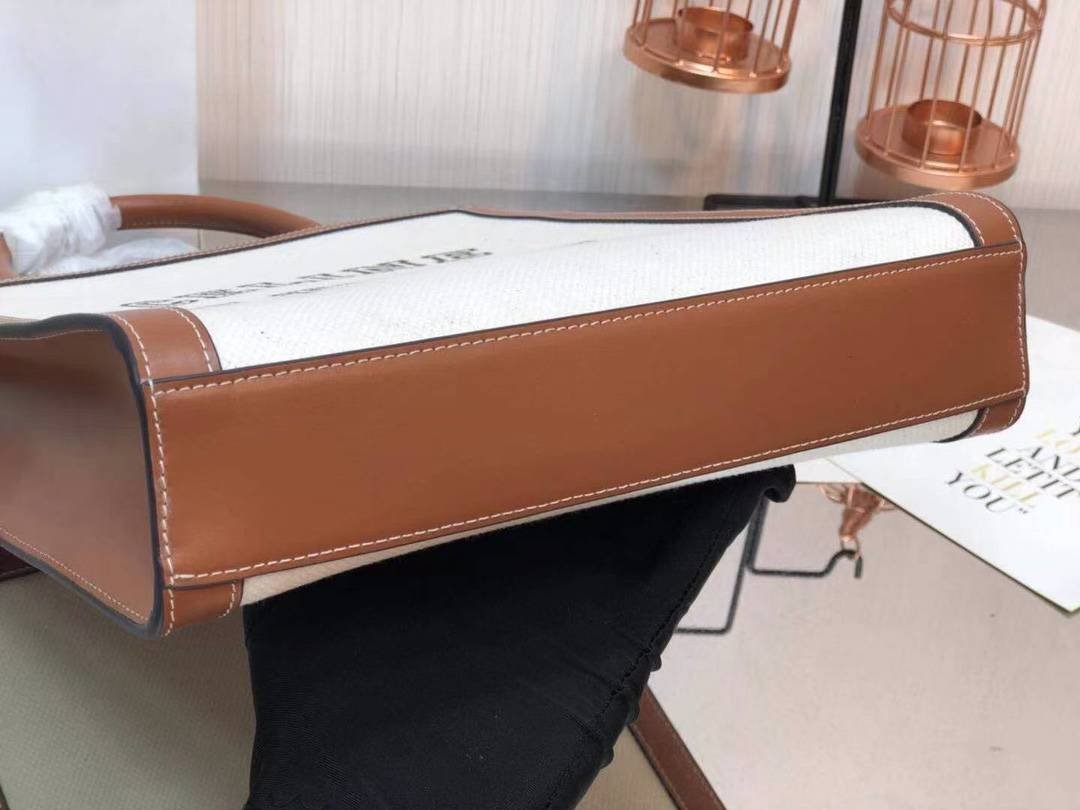 i1623403174_4953_5-1