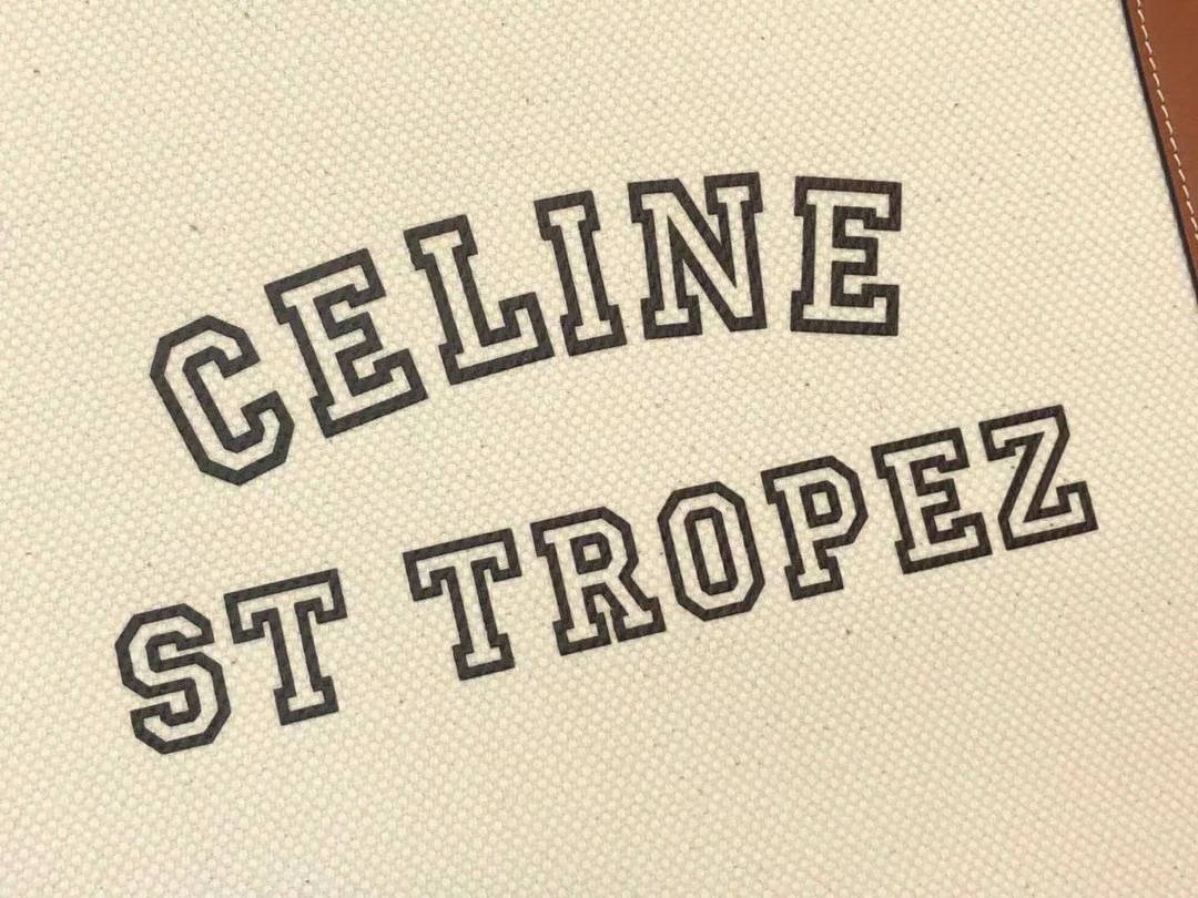 i1623403174_6533_2-1