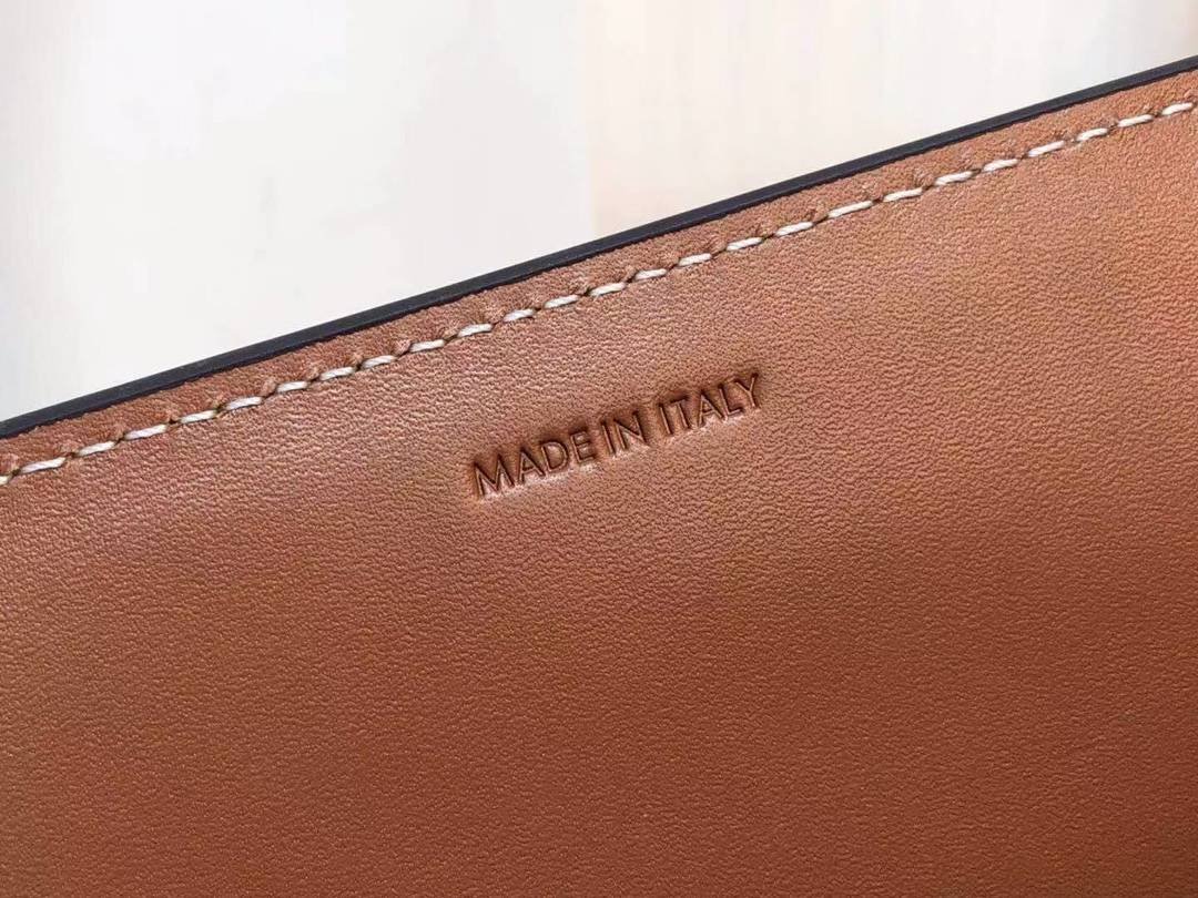 i1623403174_7288_8-1