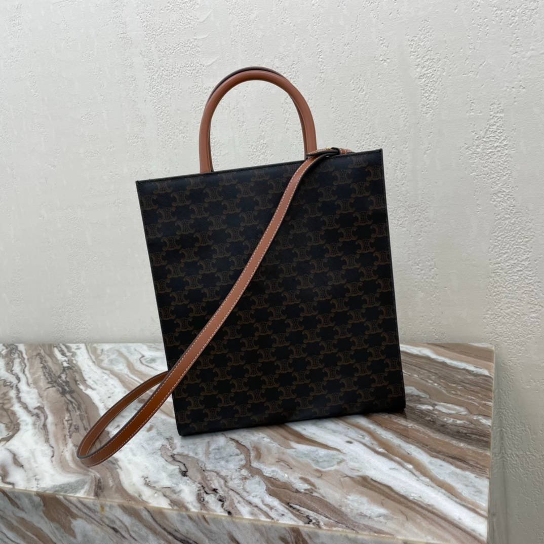 i1623648590_6134_2-1