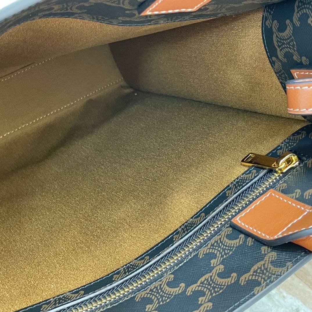 i1623648590_8494_7-1