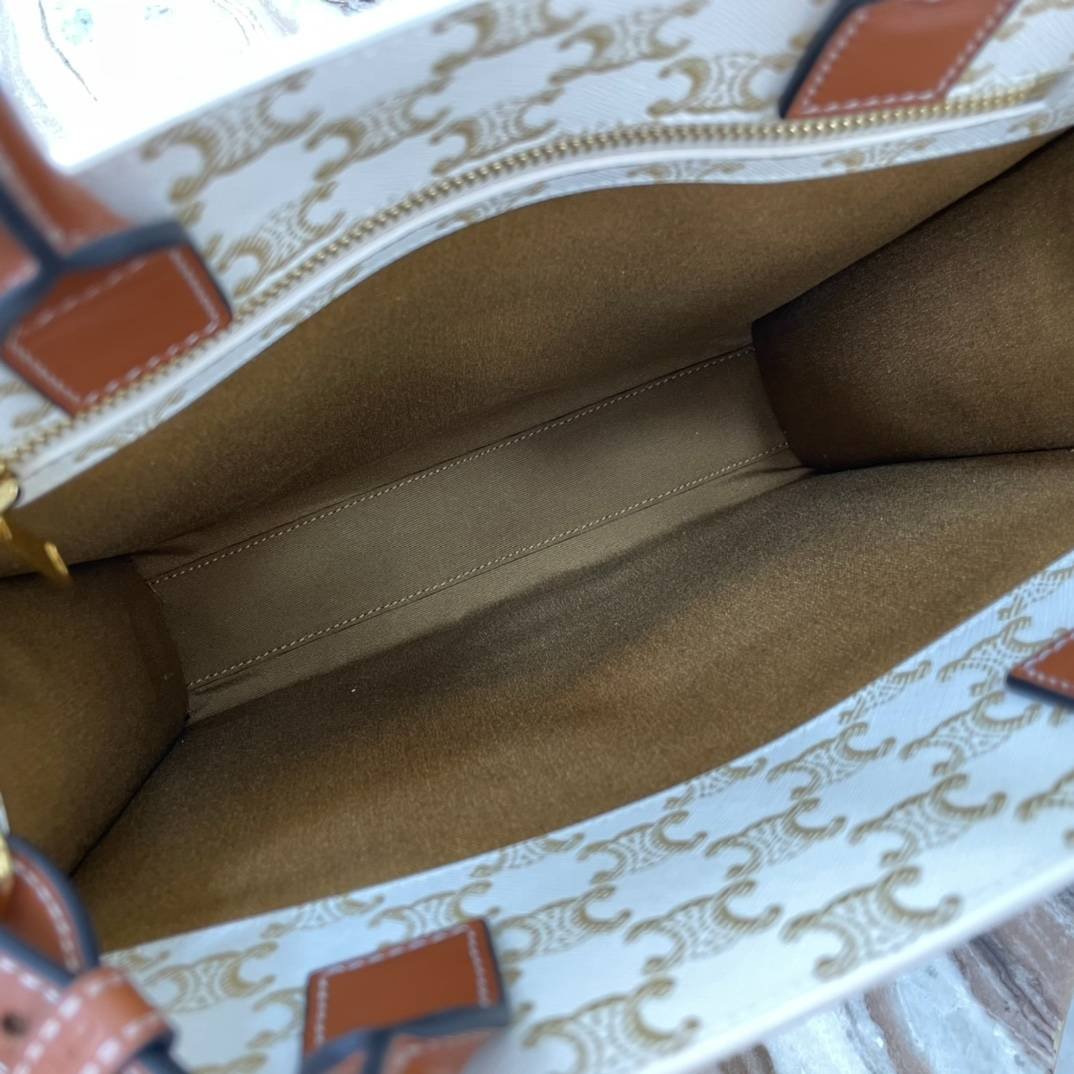 i1623648783_2335_5-1