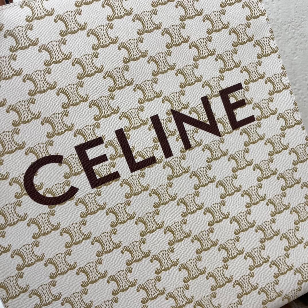 i1623648783_2485_8-1