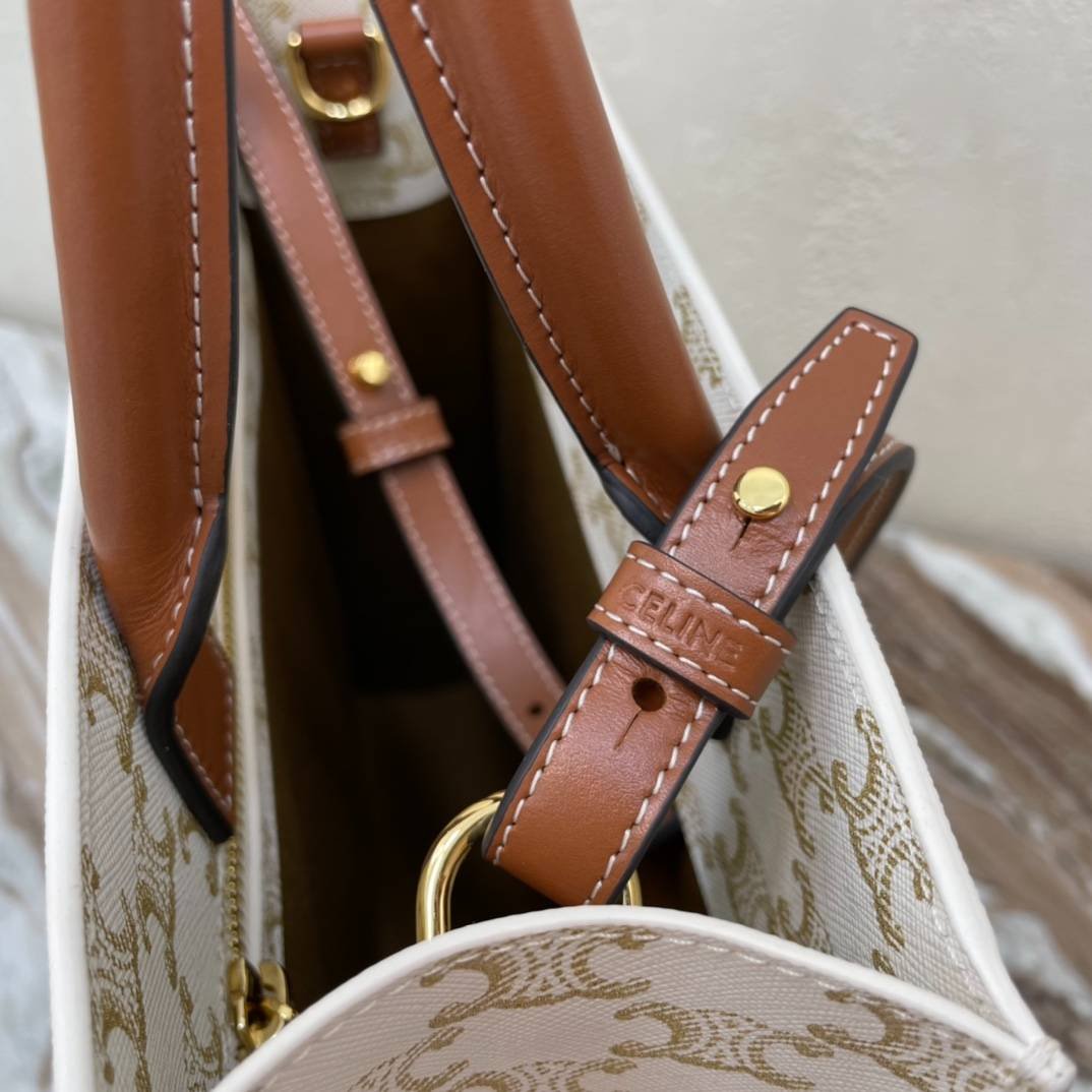 i1623648783_4032_4-1