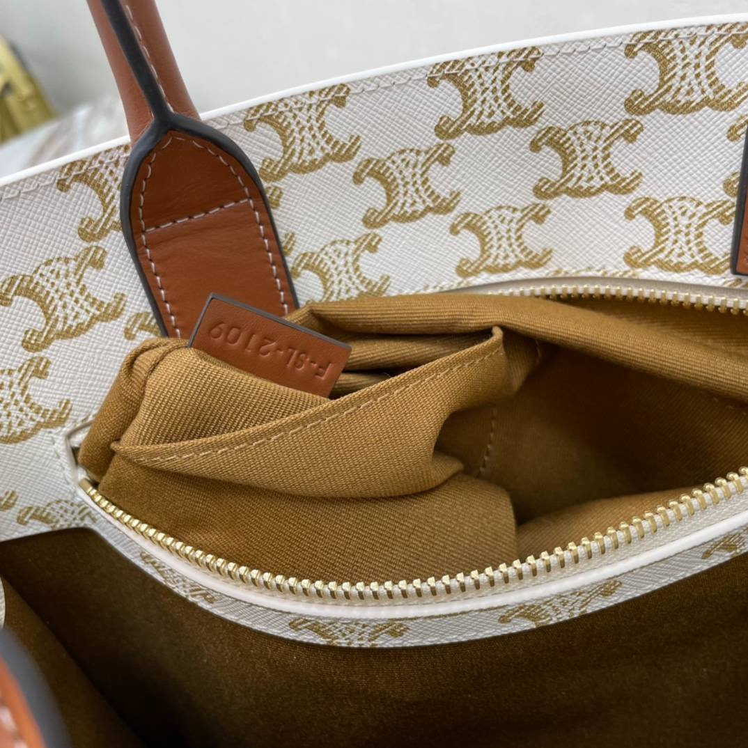 i1623648783_6686_6-1