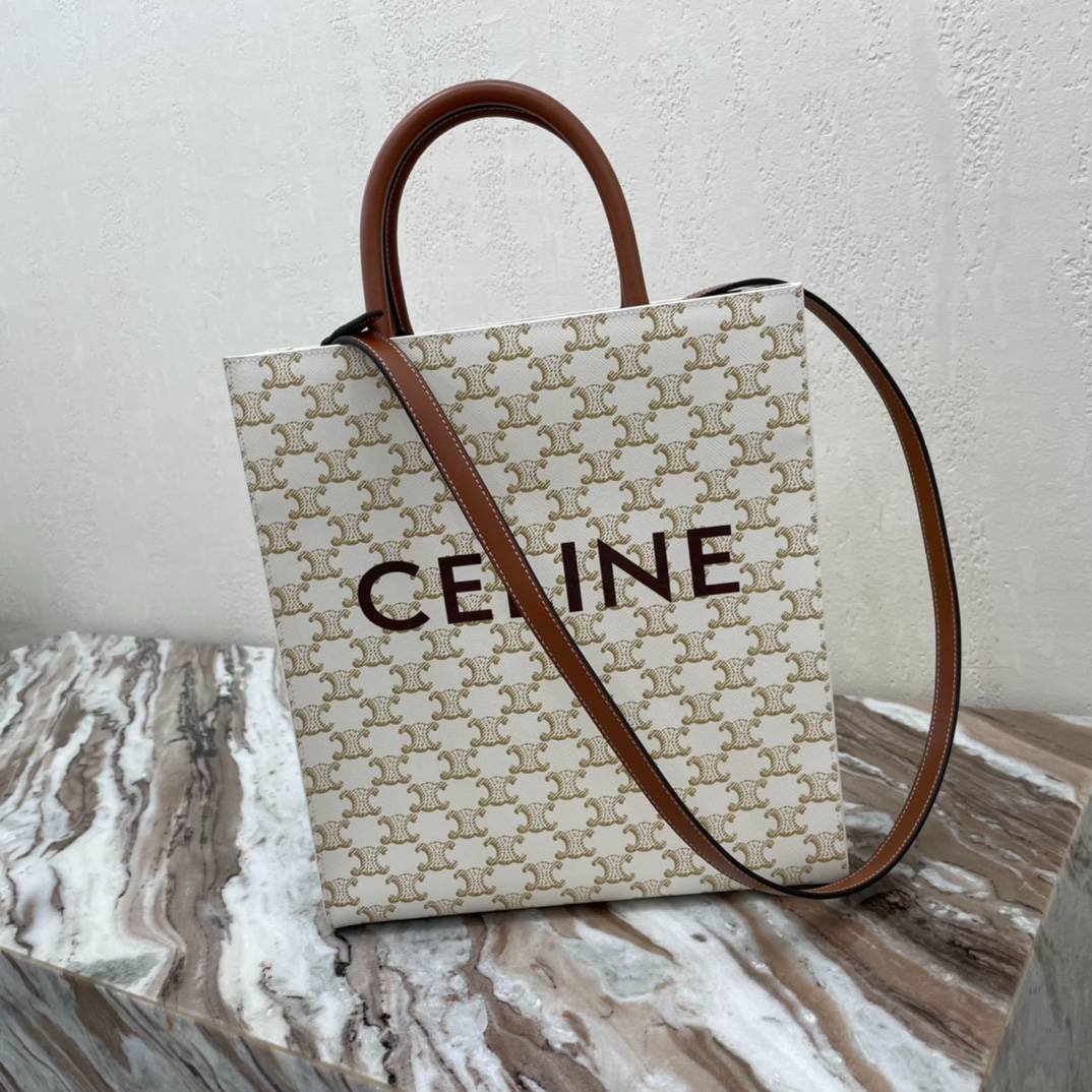 i1623648783_7929_1-1