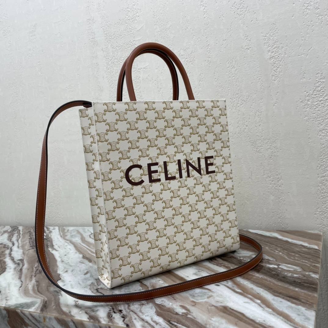 i1623648783_8368_2-1