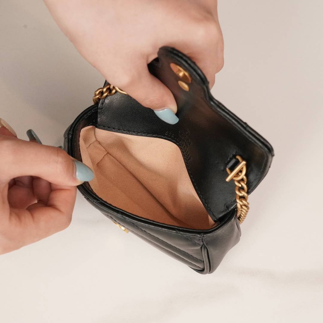 i1623914543_2230_7-1