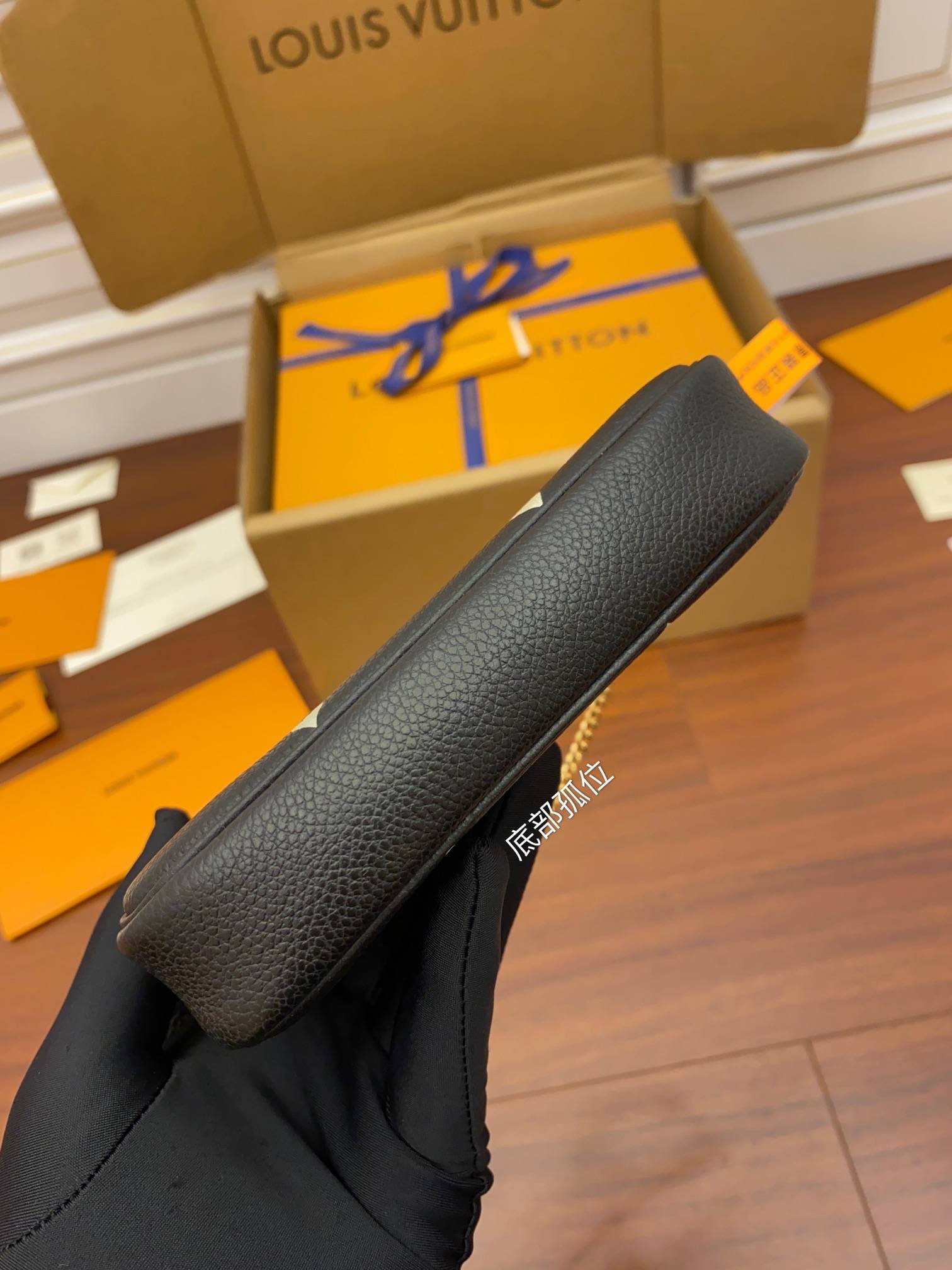 i1623918029_3255_4-1