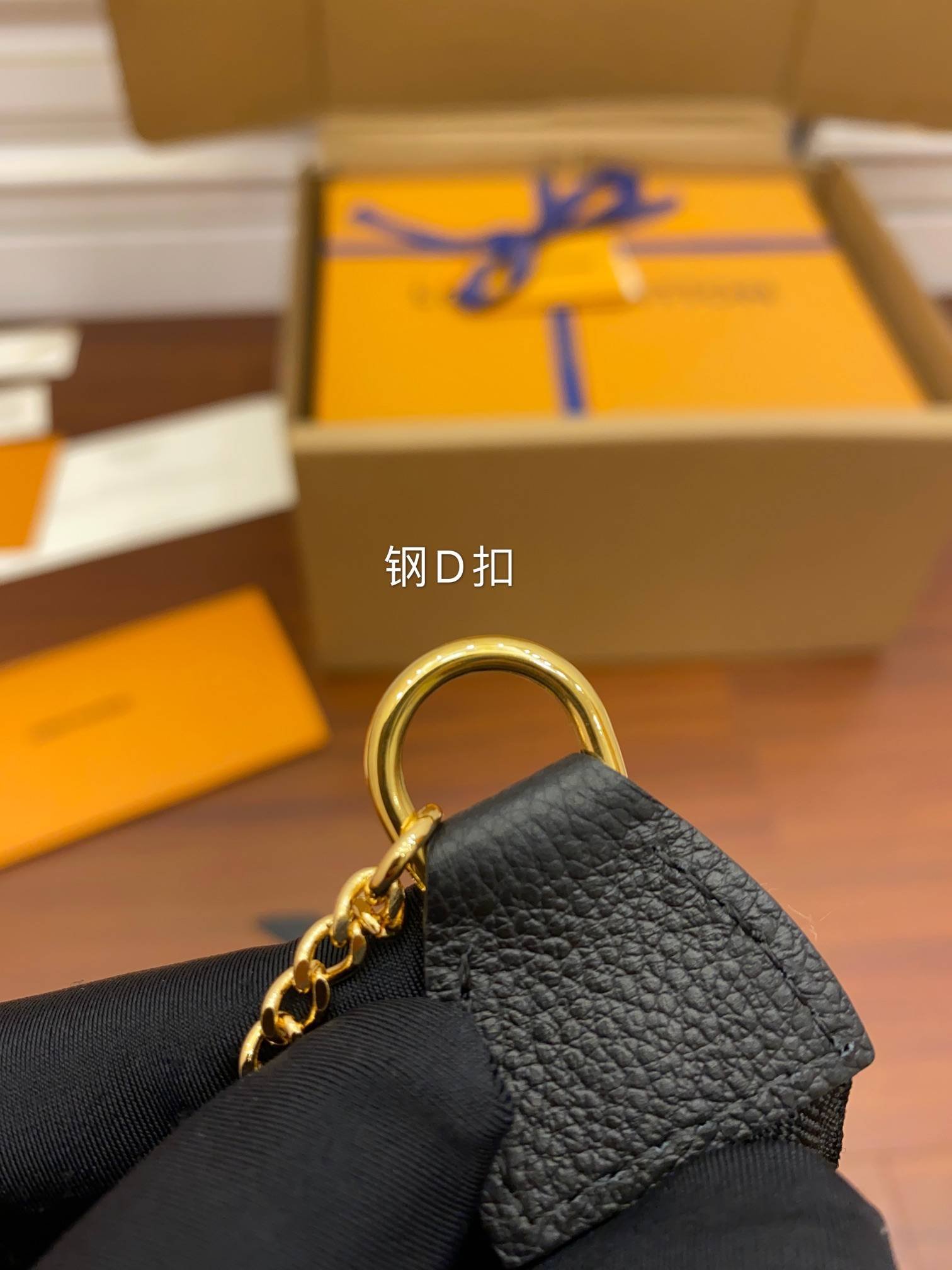 i1623918029_3626_7-1