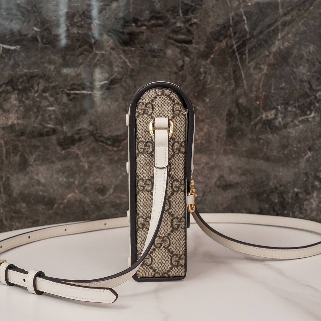 i1624267199_1409_2-1