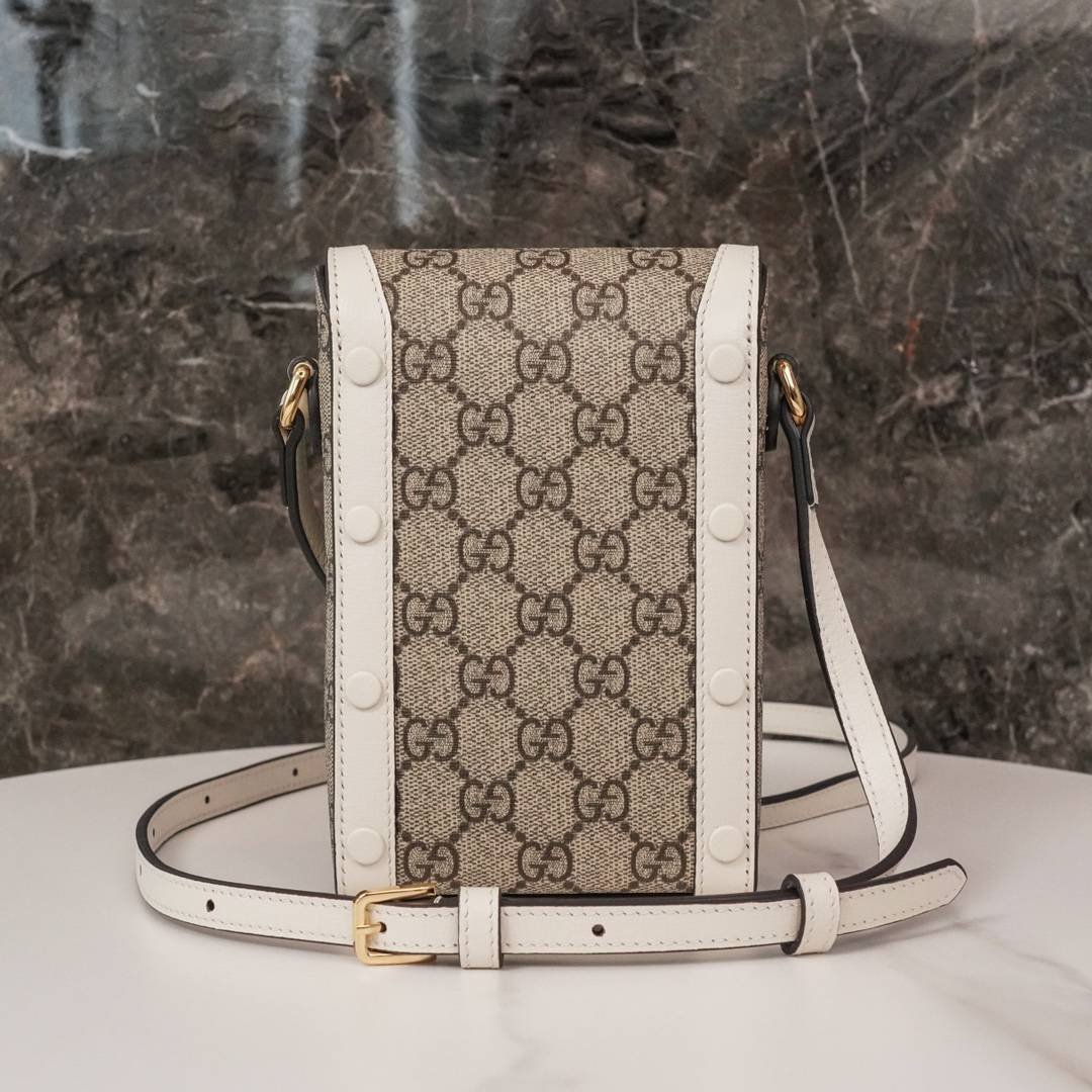 i1624267199_1409_3-1