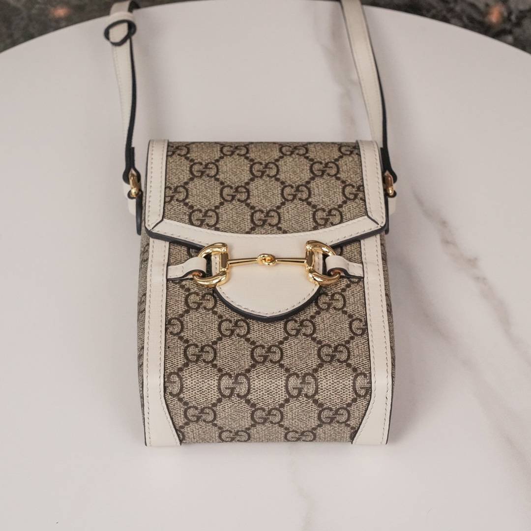 i1624267199_2789_5-1