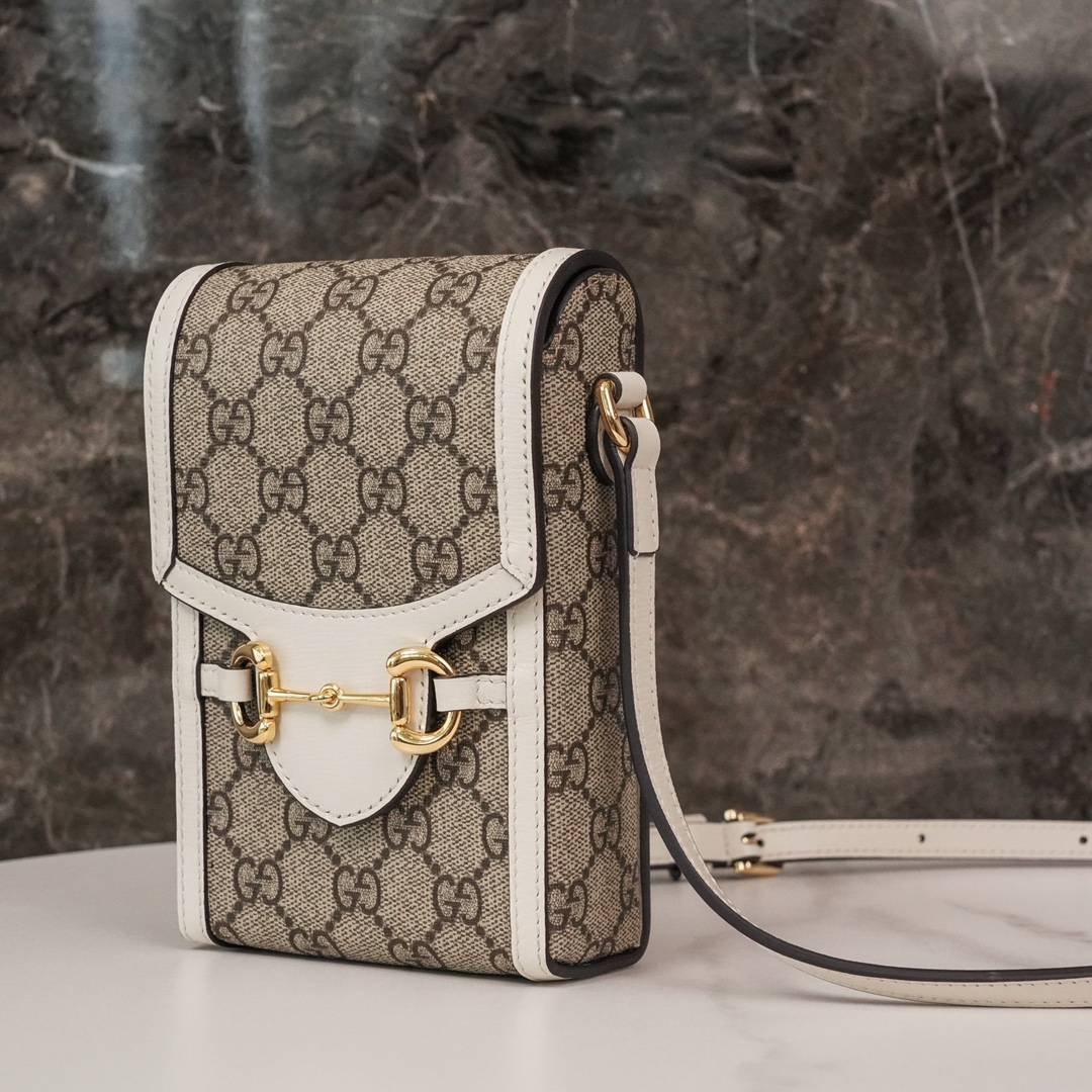 i1624267199_5453_1-1