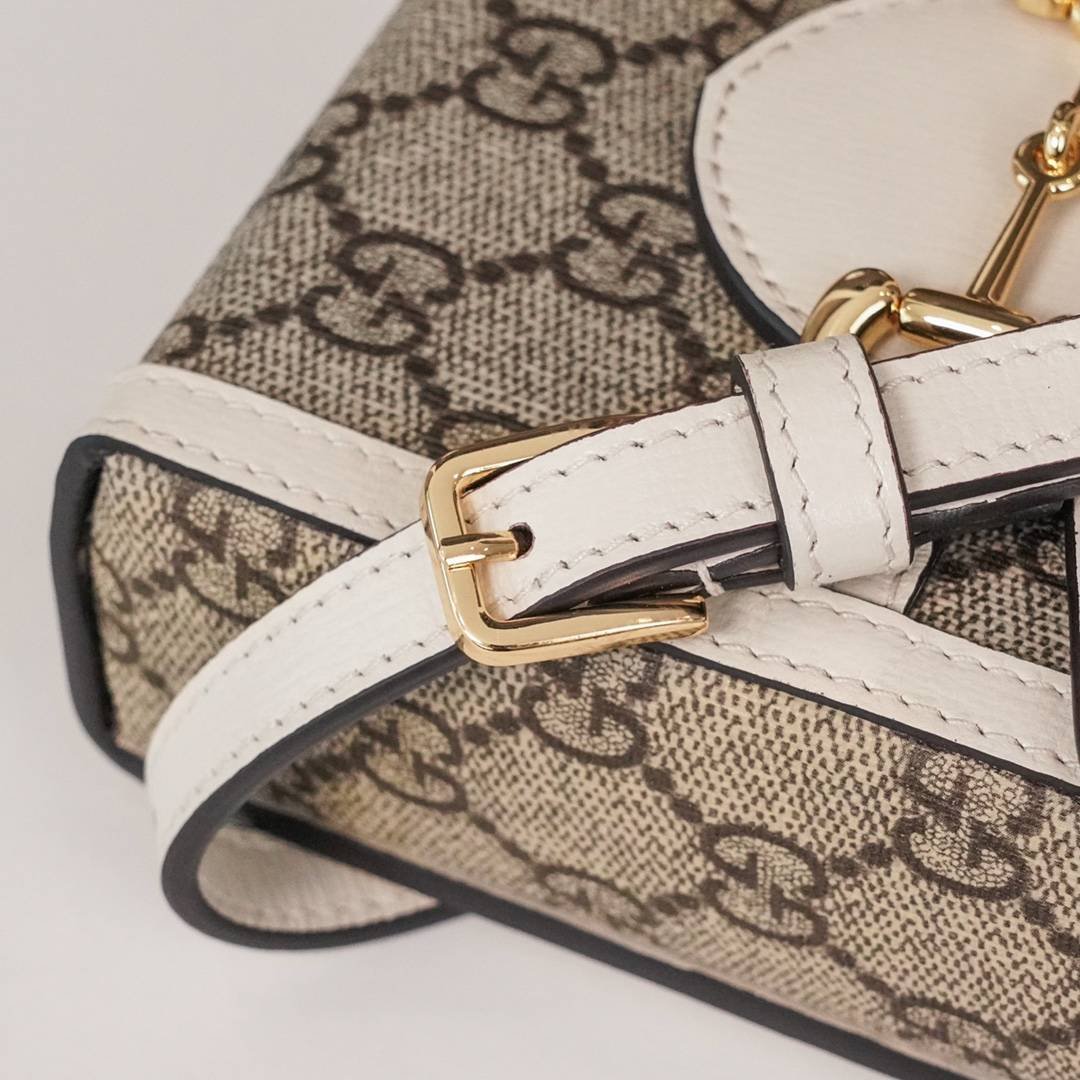 i1624267199_6828_4-1