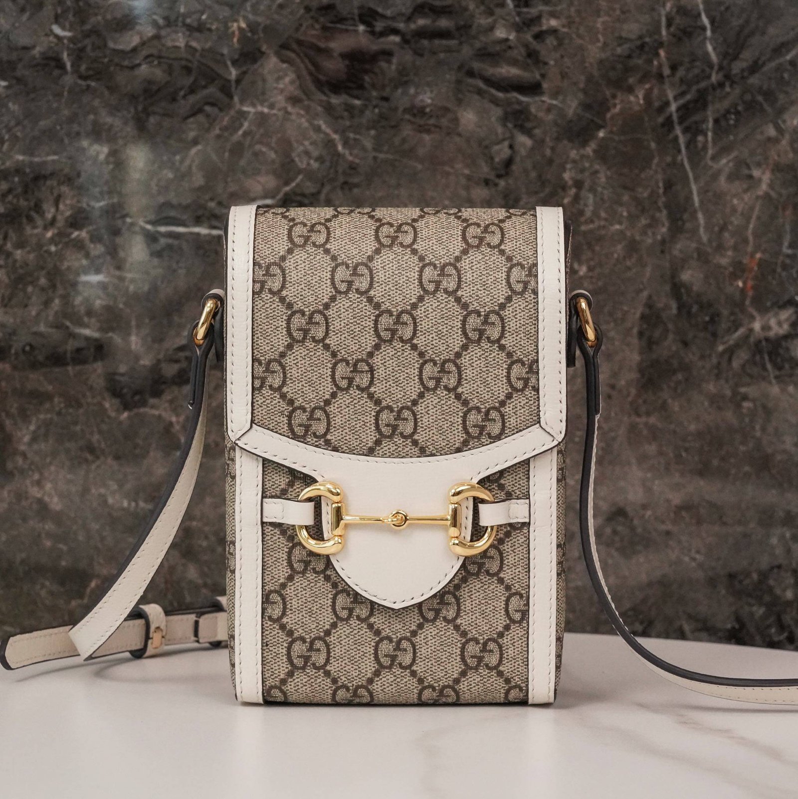 i1624267199_7013_0-1