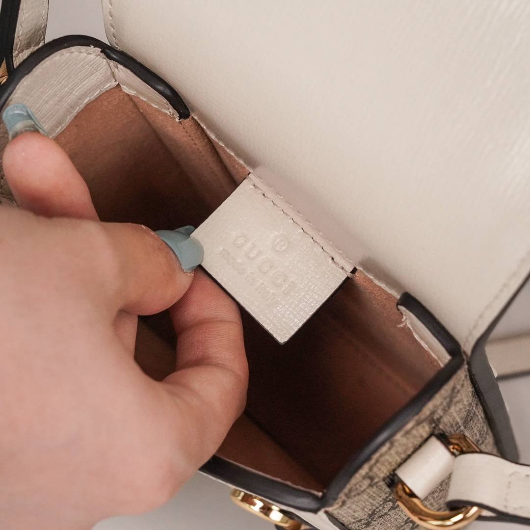 i1624267199_8177_7-1