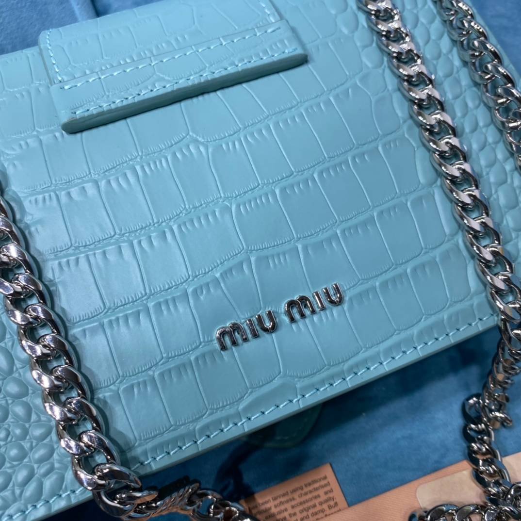 i1624430641_1657_4-1 i1624430641_1657_4-1