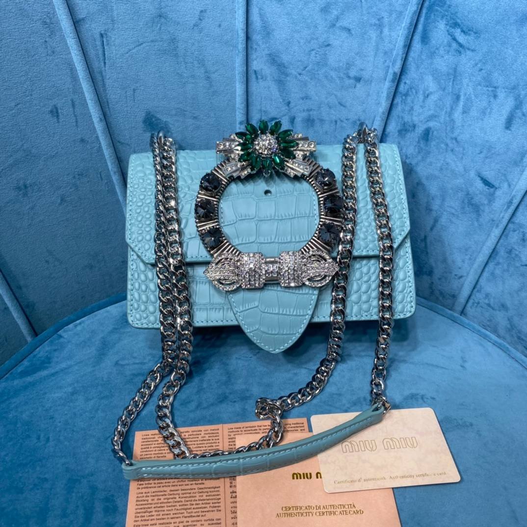 i1624430641_4667_0-1 i1624430641_4667_0-1