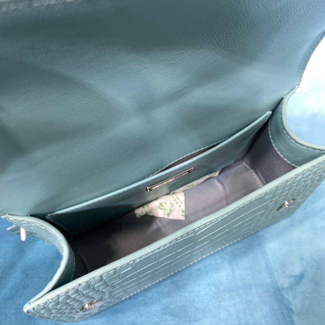 i1624430641_9034_7-1 i1624430641_9034_7-1