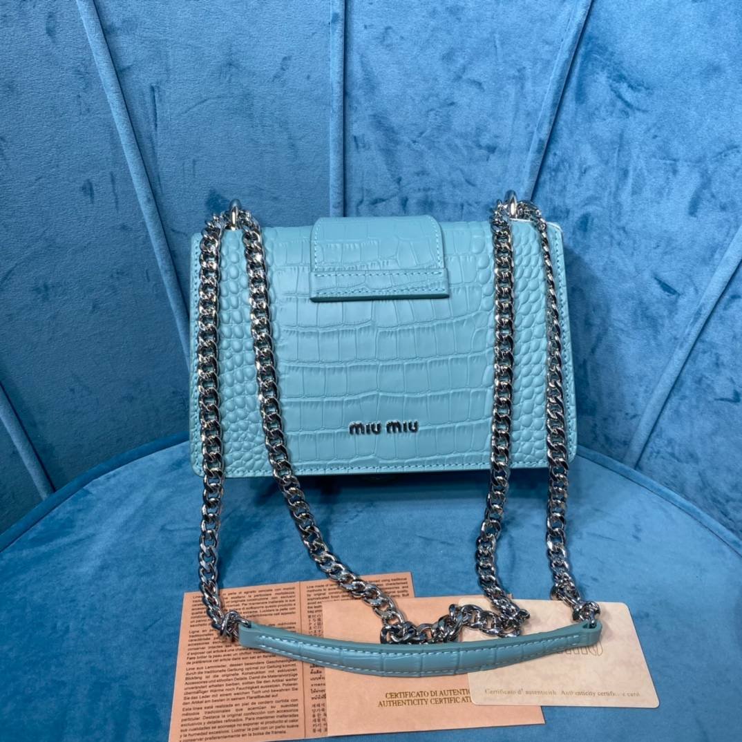 i1624430641_9077_1-1 i1624430641_9077_1-1