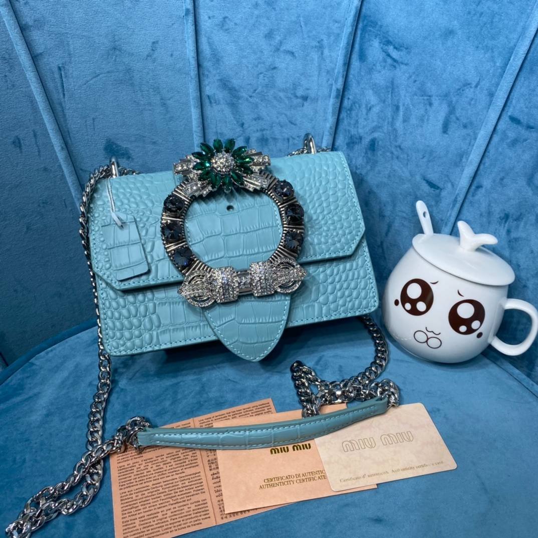 i1624430641_9278_5-1 i1624430641_9278_5-1