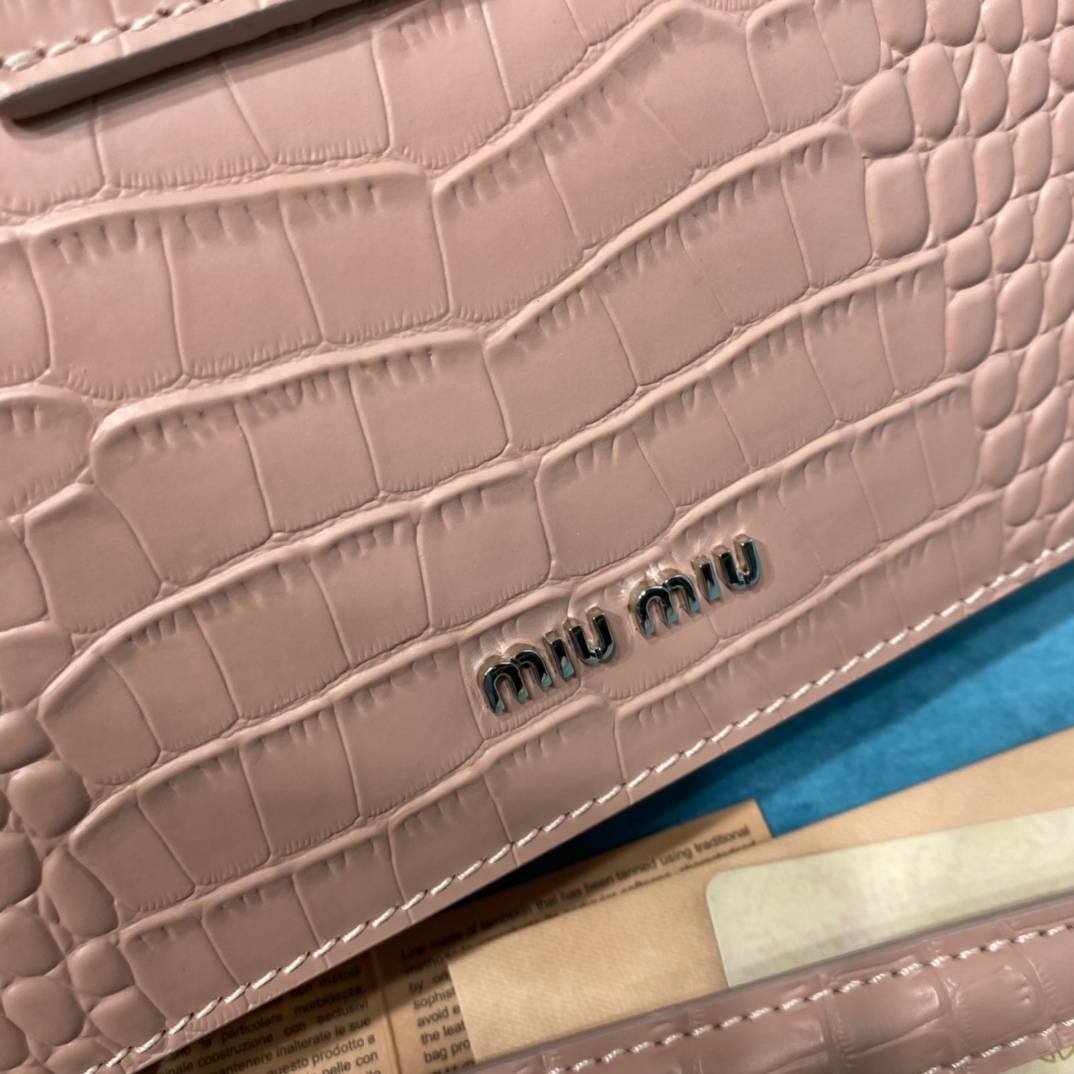 i1624430778_9891_5-1 i1624430778_9891_5-1