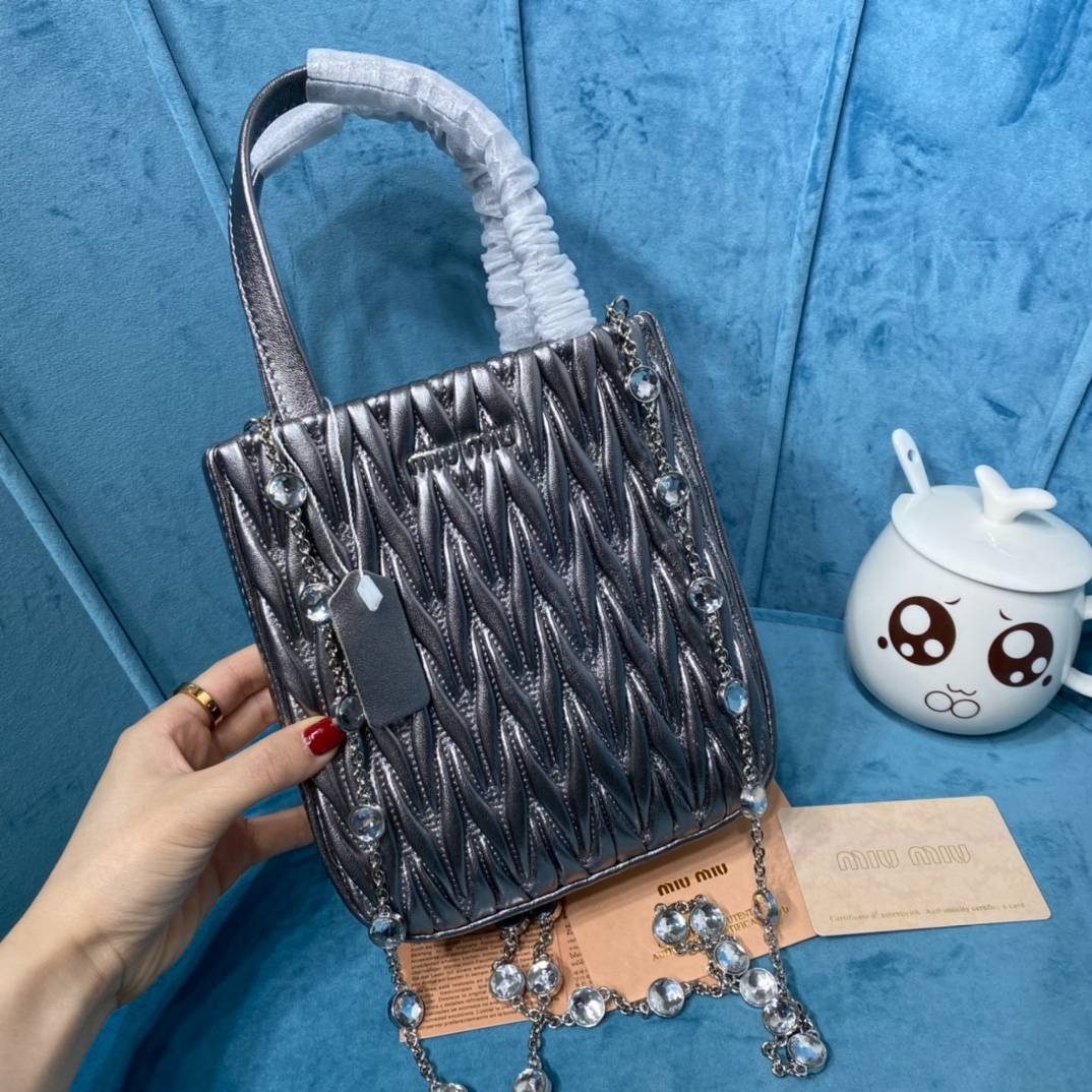 i1624437025_1361_4-1