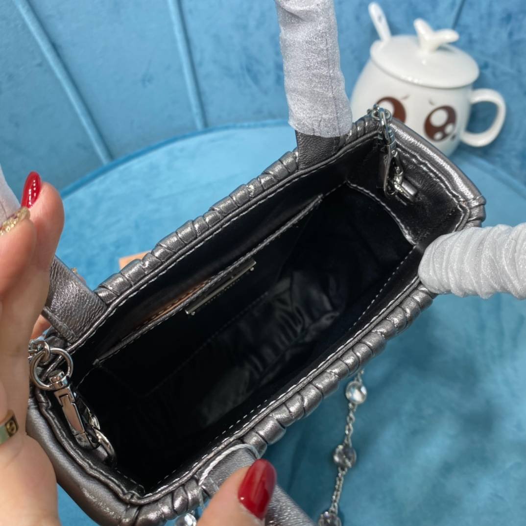 i1624437025_2278_7-1