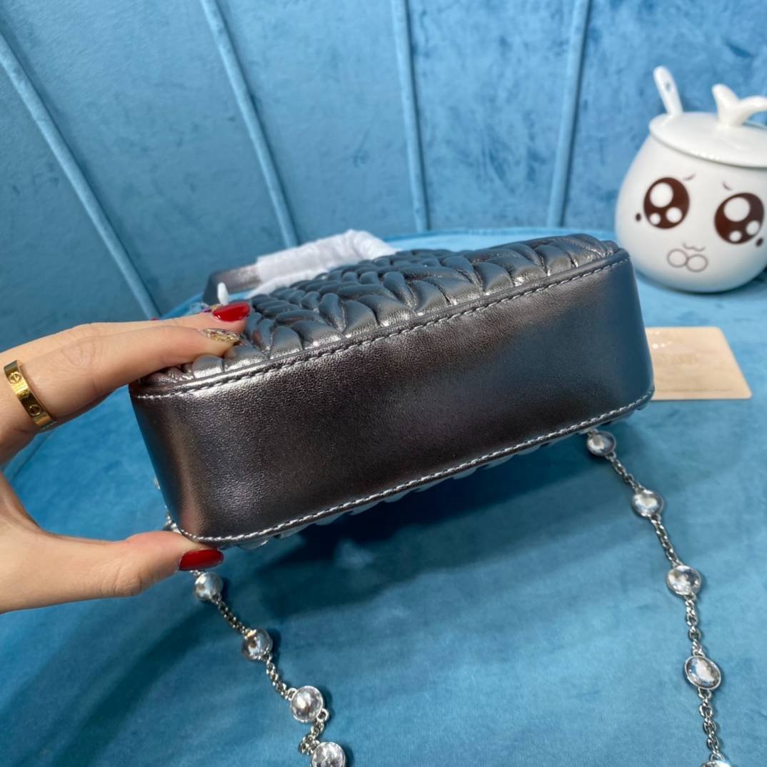 i1624437025_3086_6-1