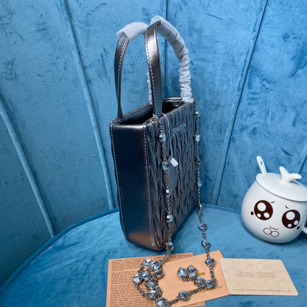 i1624437025_5028_2-1