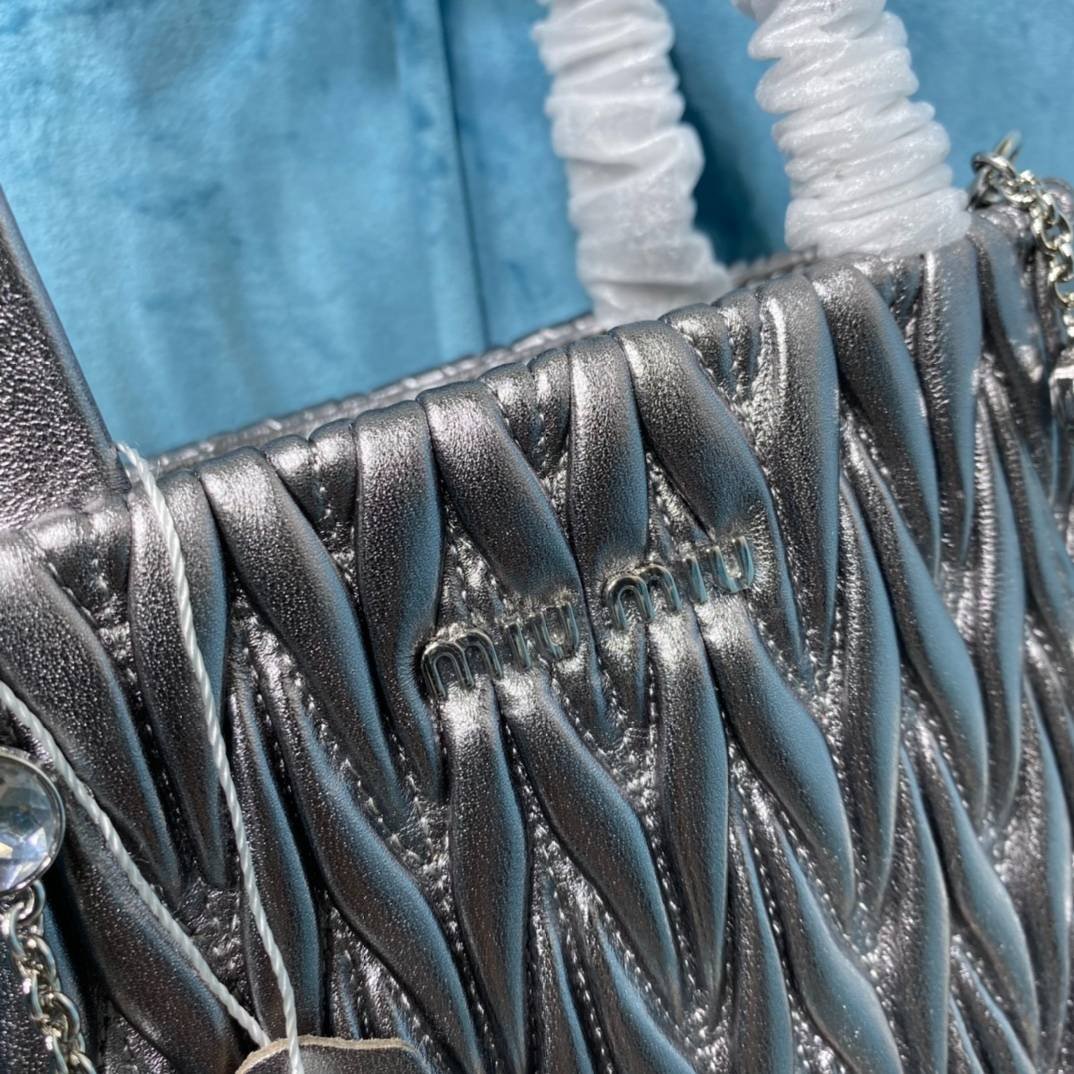 i1624437025_5612_3-1