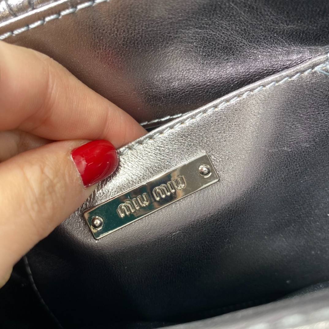 i1624437025_6663_8-1