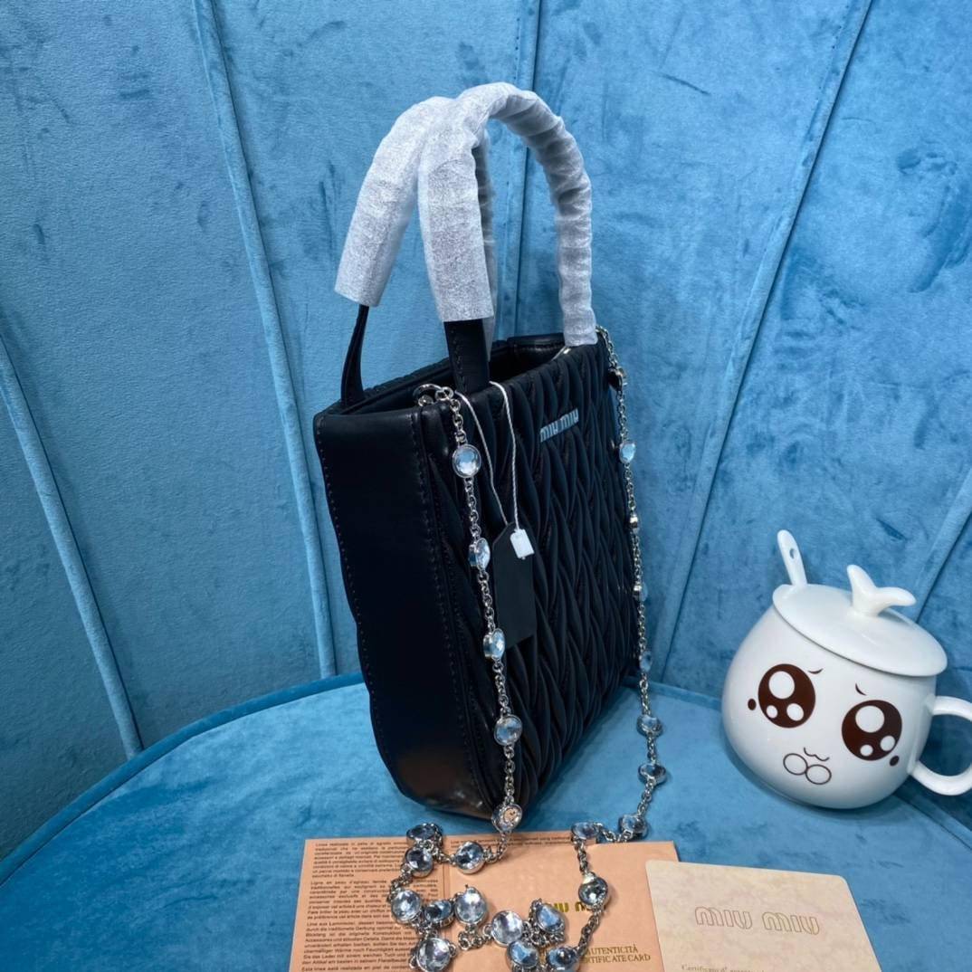 i1624437238_1085_2-1